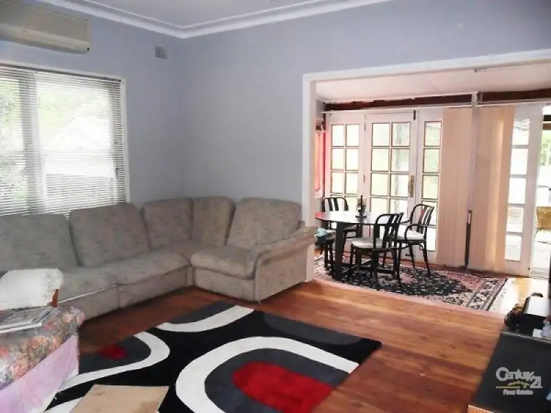 Main view of Homely house listing, 2 Cathy Street, Blaxland NSW 2774