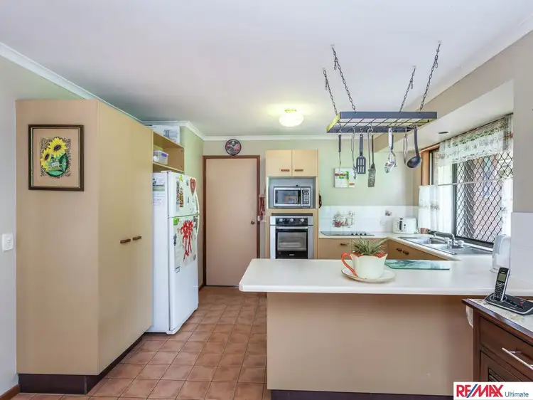 Fifth view of Homely house listing, 31 Johnson Street, Kallangur QLD 4503