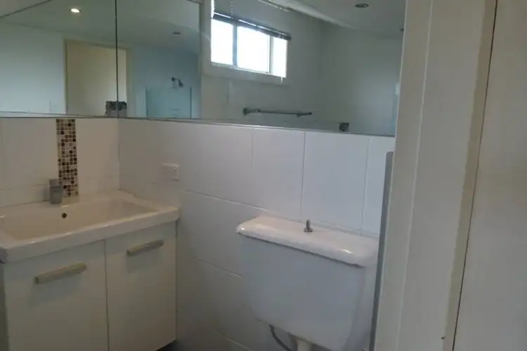 Fifth view of Homely unit listing, @/35 Second avenue, Broadbeach QLD 4218