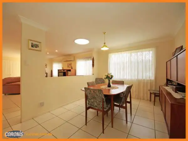 Fourth view of Homely house listing, 10 McLennan Street, Woody Point QLD 4019