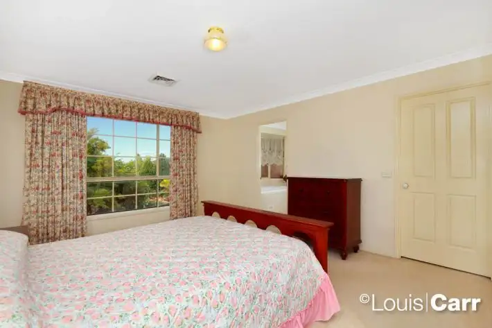 Third view of Homely house listing, 71 Poole Road, Kellyville NSW 2155