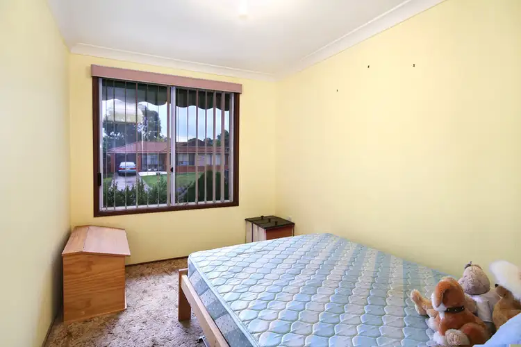 Seventh view of Homely house listing, 8 Nightmist Grove, St Clair NSW 2759