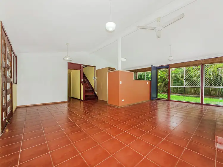 Sixth view of Homely house listing, Address available on request