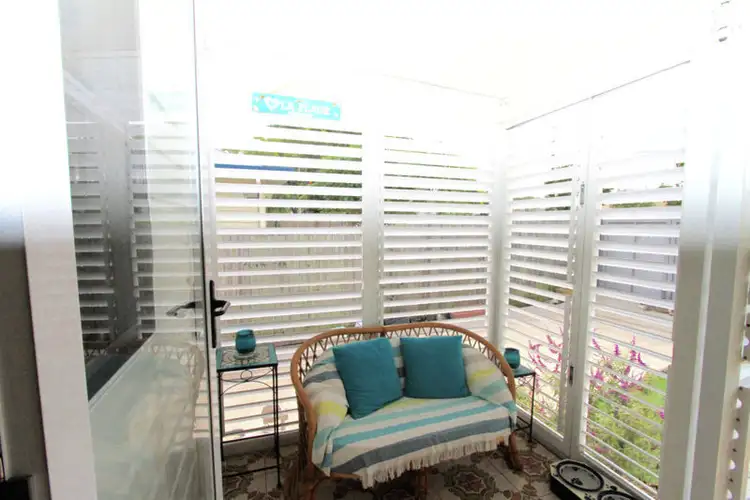 Seventh view of Homely house listing, 20 Greenwood St, Brighton QLD 4017