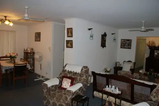 Fifth view of Homely house listing, 339 Queen Street - OLD, Maryborough QLD 4650