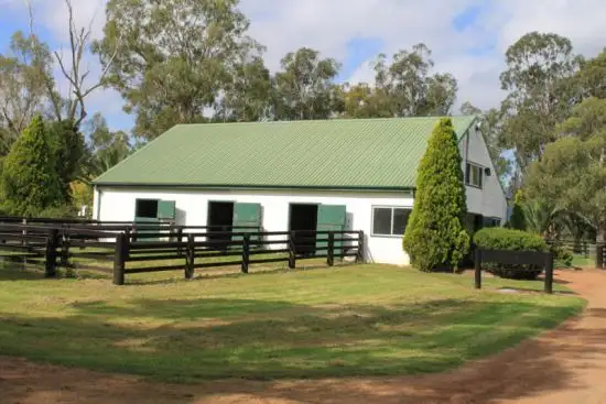 Third view of Homely rural property listing, Address available on request