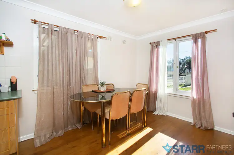 Fourth view of Homely house listing, 146 Bouganville Road, Blackett NSW 2770