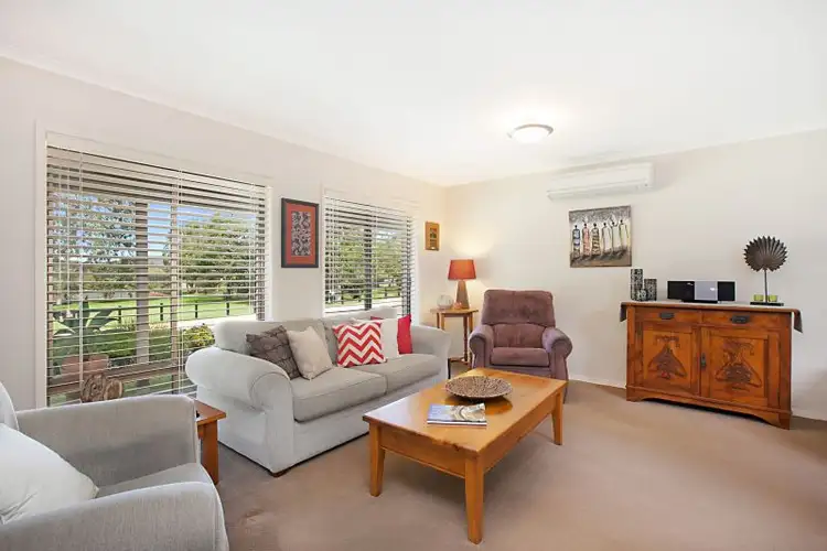 Fourth view of Homely house listing, 106 Henderson Rd, Saratoga NSW 2251