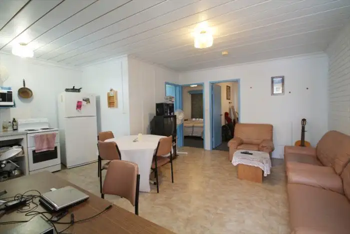 Third view of Homely unit listing, 5/3 Columbus Circuit, Coffs Harbour NSW 2450