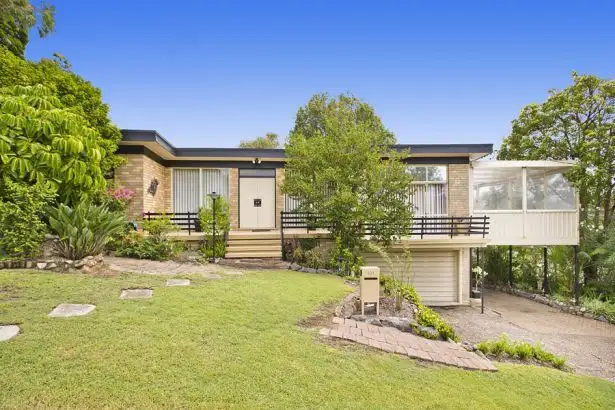 101 Roslyn Avenue, Charlestown NSW 2290