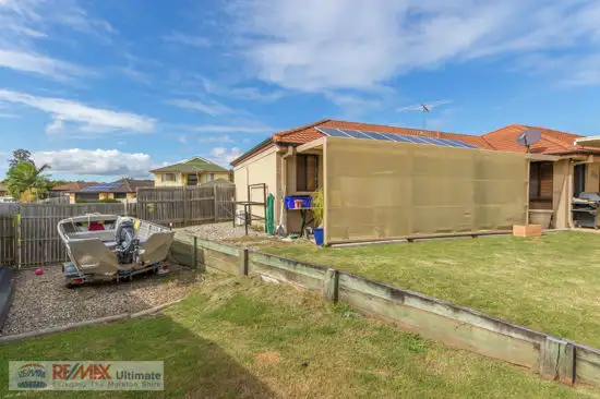 Third view of Homely house listing, 6 Sassafras Court, Warner QLD 4500