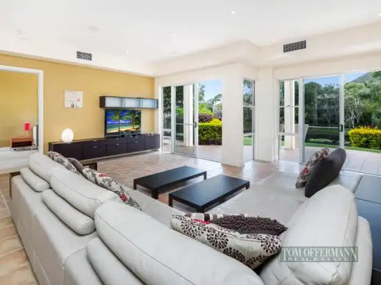 Third view of Homely house listing, 47/87 Toolga Street, Mount Coolum QLD 4573