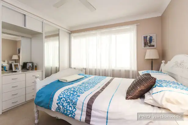 Seventh view of Homely house listing, 5/58a Smith Street, Charlestown NSW 2290