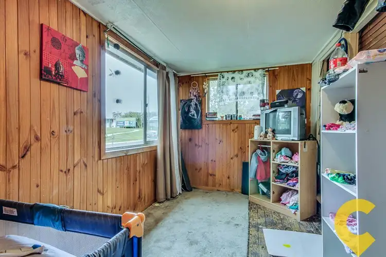 Fourth view of Homely house listing, 24 Rudduck Street, Logan Central QLD 4114