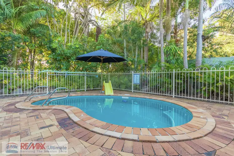Third view of Homely house listing, 1-3 Chesterleaf Drive, Burpengary East QLD 4505
