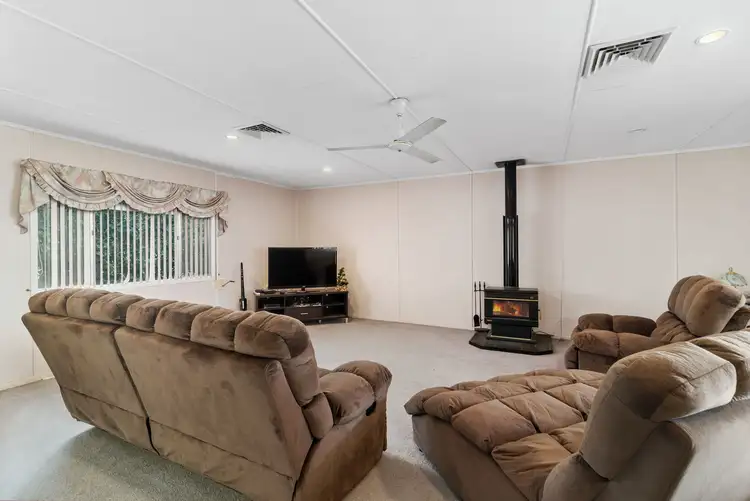 Fourth view of Homely house listing, 29A Nicholson Street, Dalby QLD 4405