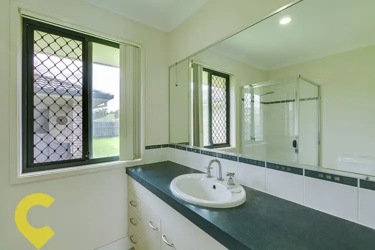 Third view of Homely house listing, 5 Trinity Way, Morayfield QLD 4506