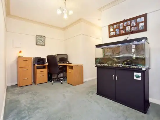 Fifth view of Homely unit listing, 9/13-17 Bailey St, Westmead NSW 2145