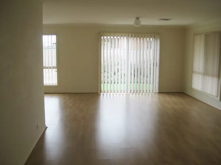 Fourth view of Homely house listing, 74 Homburg Drive, Murray Bridge SA 5253
