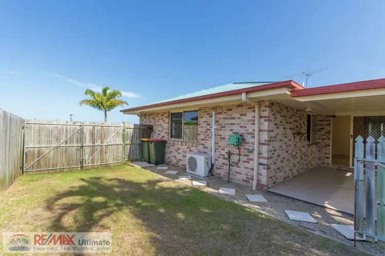 Fourth view of Homely house listing, 2 Harpulia Court, Morayfield QLD 4506