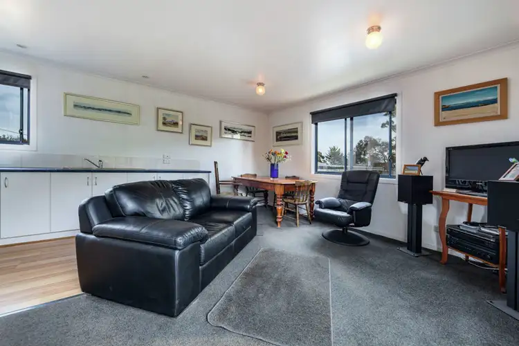 3 Moonar Street, Carlton TAS 7173