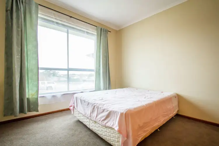 Seventh view of Homely house listing, 14 Dalkeith Drive, Mount Gambier SA 5290