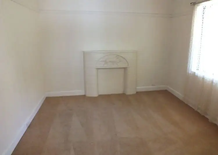 Fourth view of Homely house listing, 7 Verdon Street, Sebastopol VIC 3356