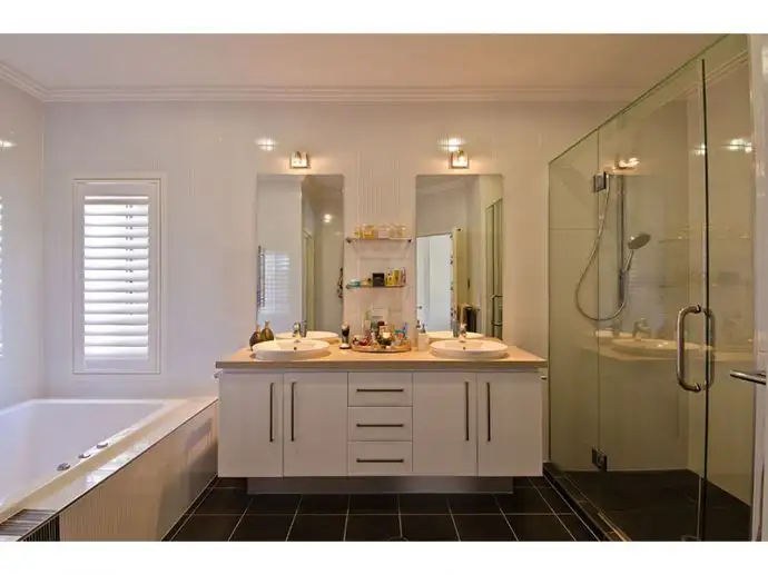 Sixth view of Homely house listing, 31 Durham street, Southport QLD 4215