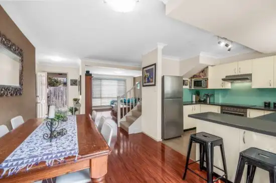Third view of Homely townhouse listing, 2/35 Boronia Street, East Gosford NSW 2250