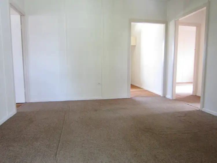 Seventh view of Homely house listing, 157 Glebe Road, Silkstone QLD 4304