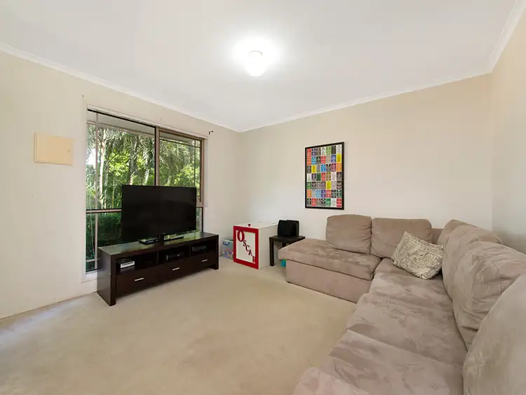 Third view of Homely townhouse listing, 10/15 Kaloma Road, The Gap QLD 4061