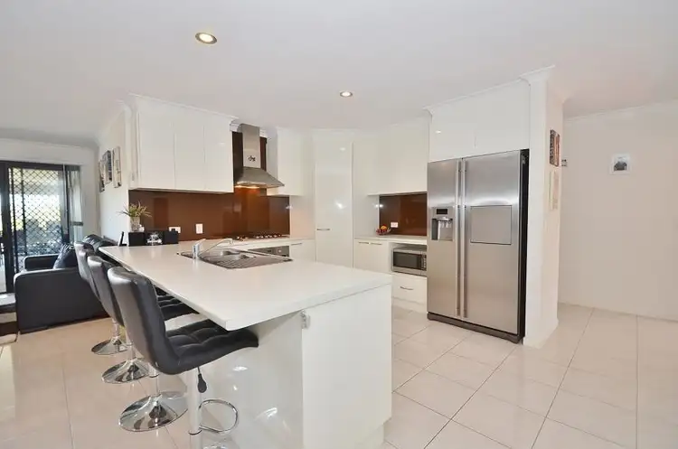 Fifth view of Homely house listing, Address available on request