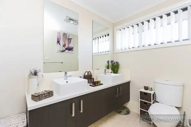 Seventh view of Homely house listing, 15 Champion Crescent, Gillieston Heights NSW 2321