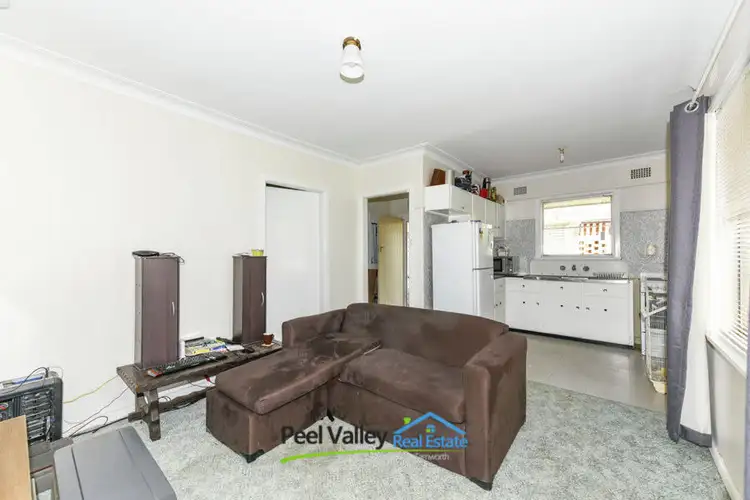 Fifth view of Homely unit listing, 5 Petra Avenue, Tamworth NSW 2340