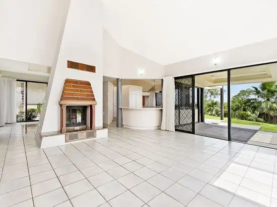 Seventh view of Homely house listing, 147 Barokee Drive, Tanah Merah QLD 4128
