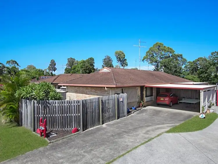 Sixth view of Homely house listing, 1/10 Shearwater Pde, Tweed Heads NSW 2485
