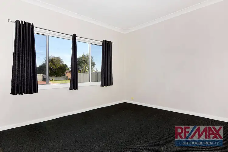 Fifth view of Homely house listing, 101 King Road, East Bunbury WA 6230