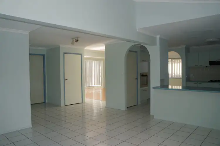 Seventh view of Homely house listing, 8 Serle Street, Middle Park QLD 4074