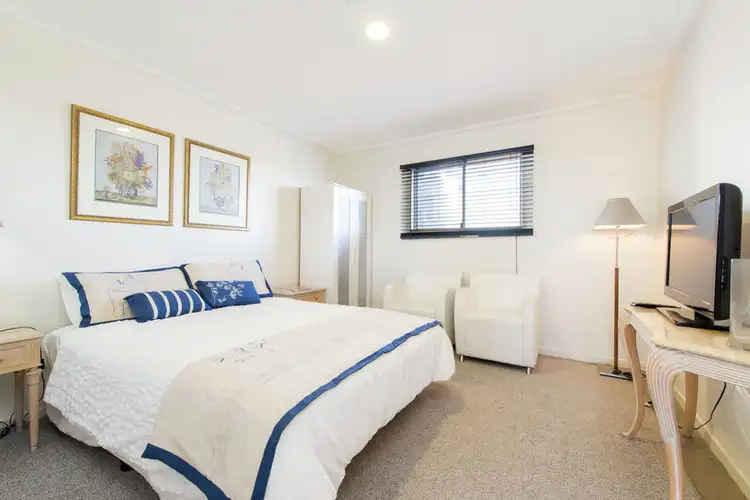 Sixth view of Homely rural property listing, 245 Birregurra-Forrest Rd, Birregurra VIC 3242
