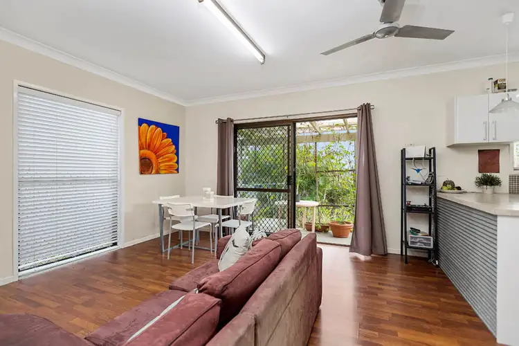 Sixth view of Homely house listing, Address available on request