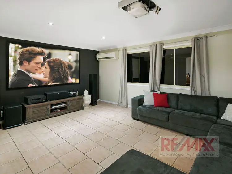 Second view of Homely house listing, 70 robtrish Street, Manly West QLD 4179