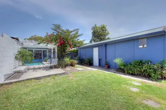 Sixth view of Homely house listing, 16 OLD Chatham Road, Georgetown NSW 2298