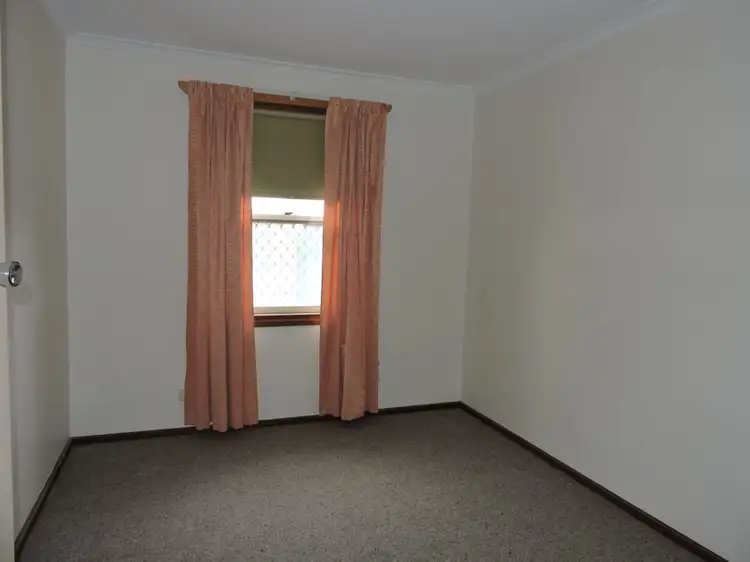 Seventh view of Homely house listing, 8 Male, Murray Bridge SA 5253