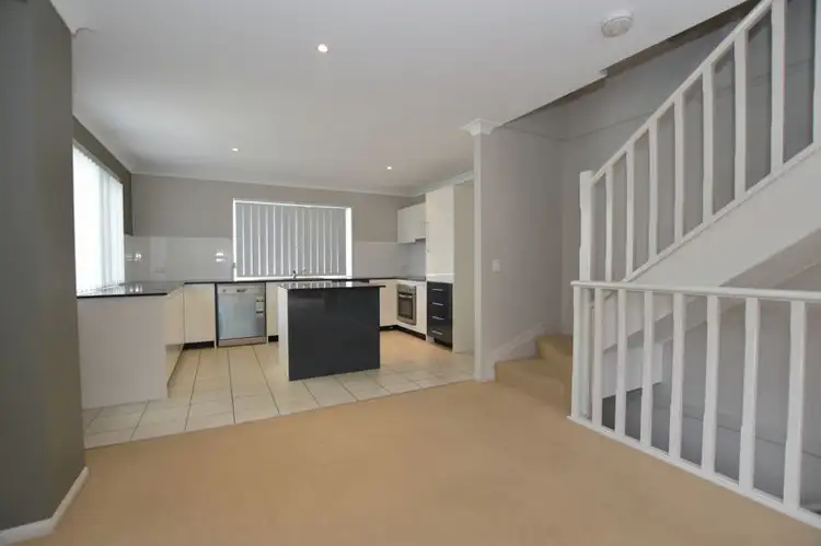 24/59 Mary Street, Kingston QLD 4114