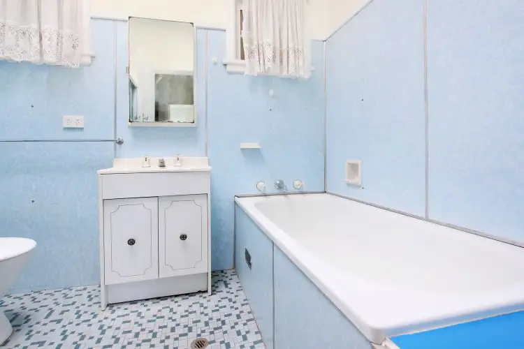 Sixth view of Homely house listing, 96 Wall Park Avenue, Blacktown NSW 2148