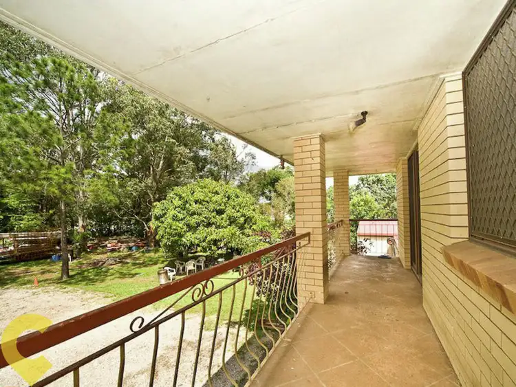 Sixth view of Homely house listing, 326 Samsonvale Road, Bray Park QLD 4500