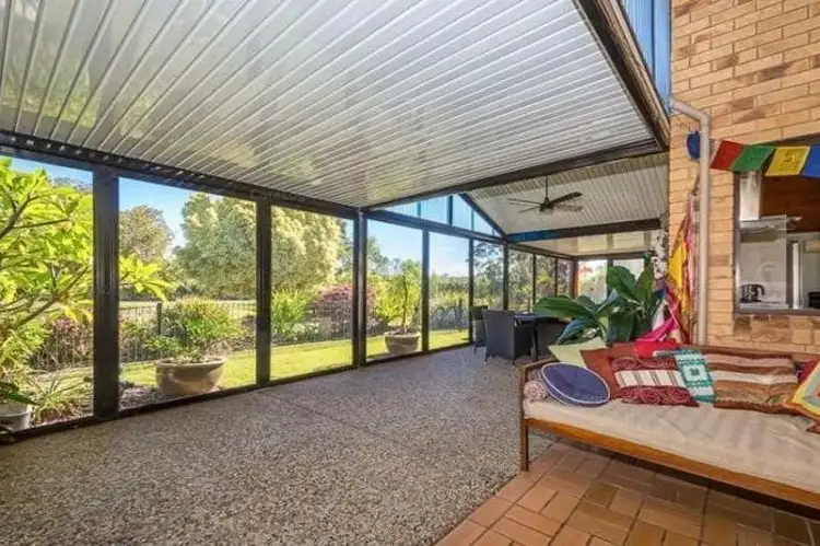 Fourth view of Homely house listing, 3 Flamingo Drive, Banksia Beach QLD 4507