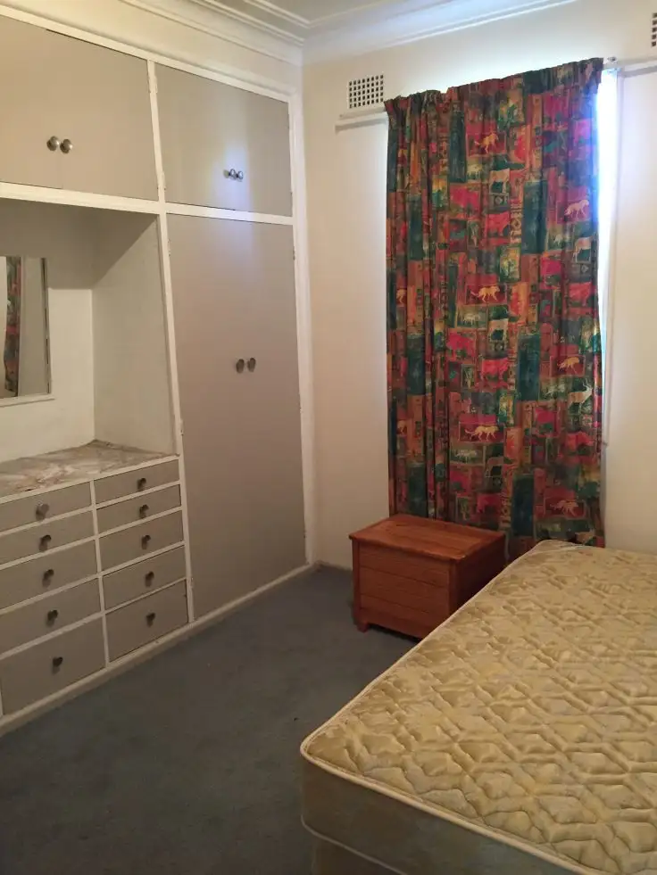 Fourth view of Homely house listing, 1 Oliver Avenue, Armidale NSW 2350