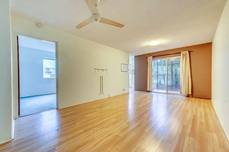 2/63 Northcote Street, East Brisbane QLD 4169