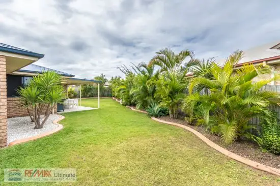 Third view of Homely house listing, 3 Convent Court, Caboolture QLD 4510
